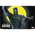 Marvel Black Panther Moon light Dell Vostro Skin